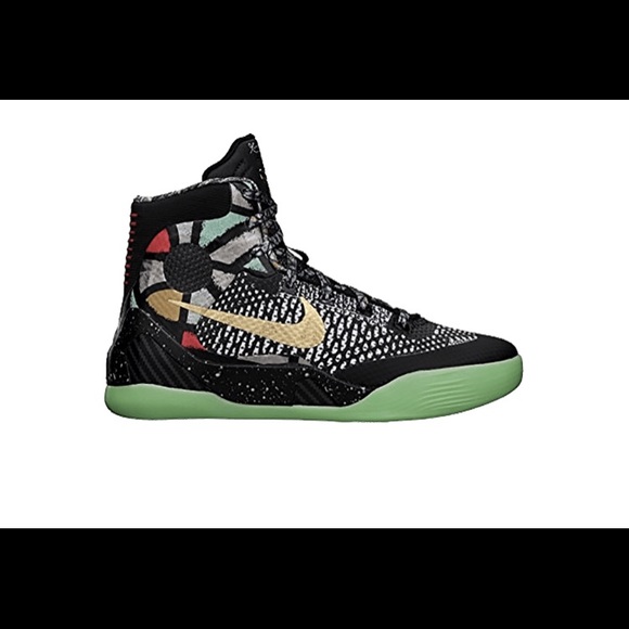 pictures of kobe bryant tennis shoes images of kobe bryant shoes